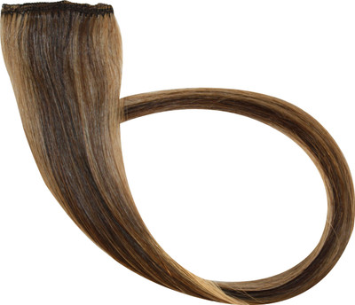 Krome Ash/10 Single Remy Bleached Stitched Human Extensions 16 Inches Hair Extension
Krome Ash/10 Single Remy Bleached Stitched Human Extensions 16 Inches Hair Extension