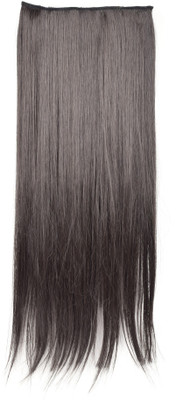 Snupy VOLUMIZER Hair Extension