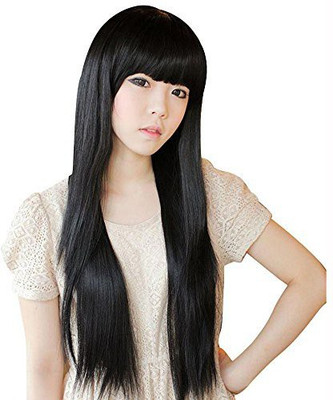 Air Flow Eartha Hair Extension