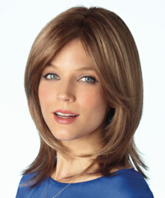 Air Fine Calliope Hair Extension