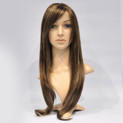 Air Fine Aaden Hair Extension