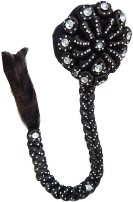 RZ World Piece Hair Extension