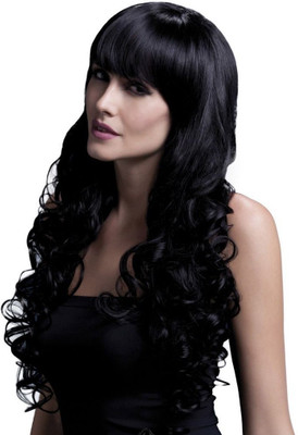 Air Fine Queen Hair Extension