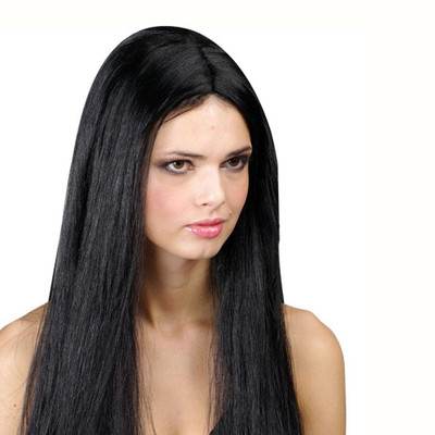 Air Flow Laura Hair Extension