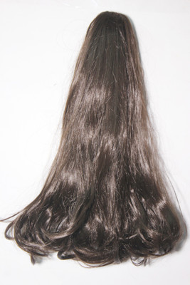 Ritzkart Women Imported Extension Hair Extension
