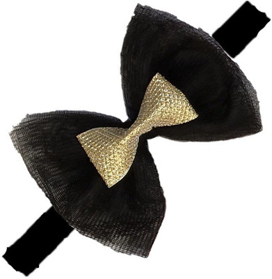 Aglare Head band for baby,baby hairband,hair clips Hair Extension
