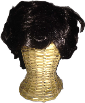 Ritzkart Mens Flair Straight Hair Extension