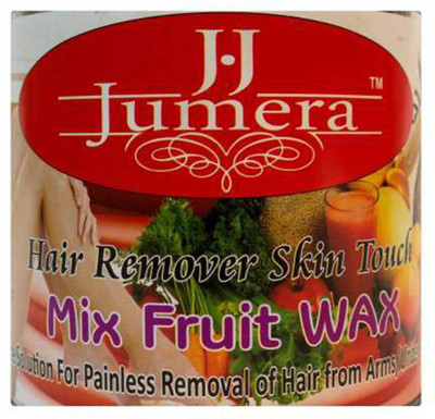 Jumera SEJW-006-Multi Wax(650 g)