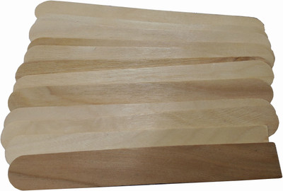 Beauty Studio DEPRESSOR Strips(250 g)