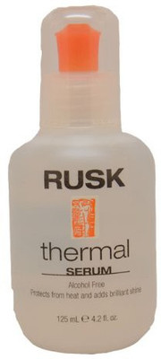 Rusk Thermal Serum(125 ml)
Rusk Thermal Serum(125 ml)