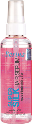 Berina 100 ml(100 ml)