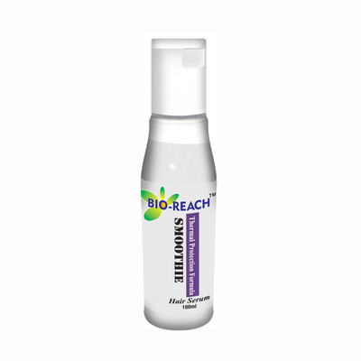 Bio Reach Hair Serum(100 ml)