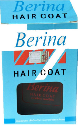 Berina Hair Coat(85 ml)
