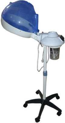 KINGDOM K-888 Hair Steamer