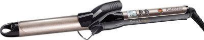 BABYLISS C525E Hair Styler(Grey)