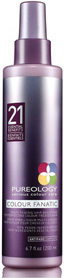 Pureology Hair Treatment Spray Serum(200 ml)