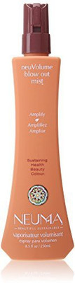 Neuma Neu Volume Blow Out Mist Spray(250 ml)