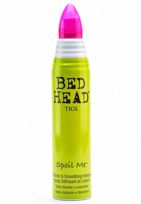 Bed Head Tigi Spoil Me Spray(300 ml)