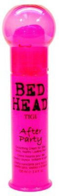Bed Head Tigi Bed Head After Party Smoothing Cream For Silky Shiny Hair Cream(102 ml)
Bed Head Tigi Bed Head After Party Smoothing Cream For Silky Shiny Hair Cream(102 ml)