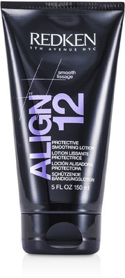 Redken Styling Align 12 Protective Smoothing Lotion Lotion(150 ml)