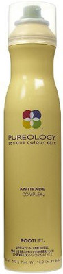 Pureology Rootlift Spray Hair Mousse Hair Spray(300 ml)