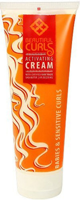Alaffia Beautiful Curls Curl Activating Cream For Babies & Up (Ffp) Cream(240 ml)
Alaffia Beautiful Curls Curl Activating Cream For Babies & Up (Ffp) Cream(240 ml)