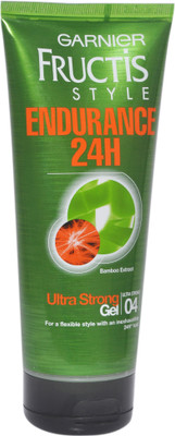 Garnier Ultra Strong Hair Styler
