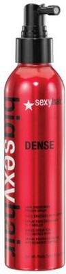 Sexy Hair Dense Thickening Spray Spray(204 ml)