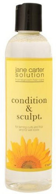 Jane Carter Condition and Sculpt Gel(236 ml)
