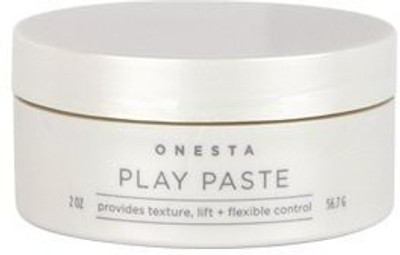 Onesta Playpaste Paste(60 ml)