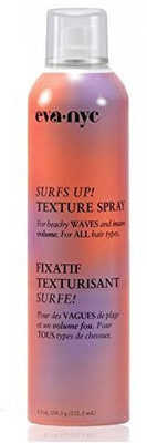 Eva NYC Surf'S Up Texture Spray Spray(159 ml)