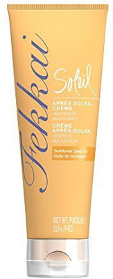 Fekkai Aprs Soleil Hair Creme Cream(113 g)