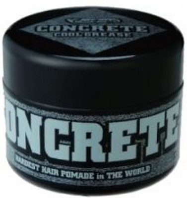 Cool Grease Concrete 75G Cream(74 g)
