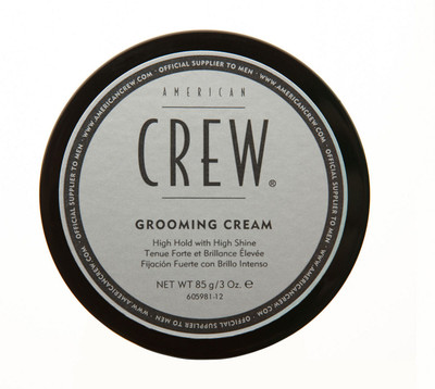 American Crew Grooming Cream Cream(85 g)