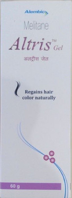 Alembic Altris Gel(60 g)