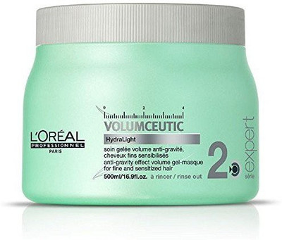 L'Oreal Paris Volumceutic Hydralight Anti Gravity(500 ml)