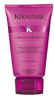 Kerastase Creme Chroma Protect(125 ml)