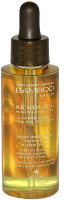 Alterna Kendi Oil(50 ml)