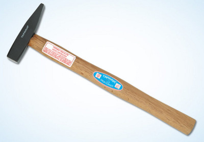 Taparia MH 200 Machinist Hammer(0.27 kg)