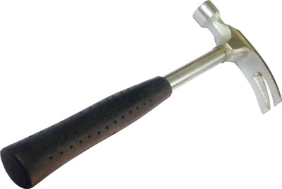 Tech Mech TM810133 Curved Claw Hammer(.750 kg)