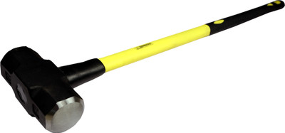 SUNROCK TGR 31 TGR31 Dead Blow Hammer(1.064 kg)