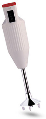 Desire DHB20B1 200 W Hand Blender(White)