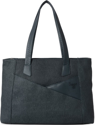 Baggit Shoulder Bag(Blue)