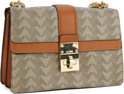 ALDO Sling Bag