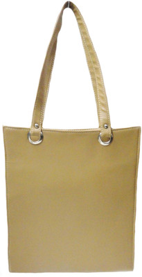 Kreative Bags Tote(Khaki)