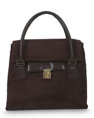 Baggit Hand-held Bag