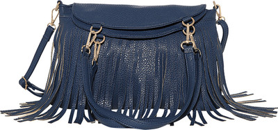 Lino Perros Hobo(Blue)