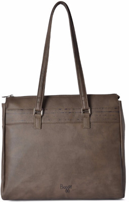 Baggit Hobo(Brown)