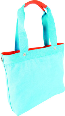 Fastrack Tote(Blue)