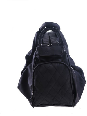 H2Desence Hand-held Bag(Black)